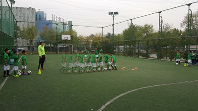 #來一張讓你看上去好像有超能力的照片#放膽來