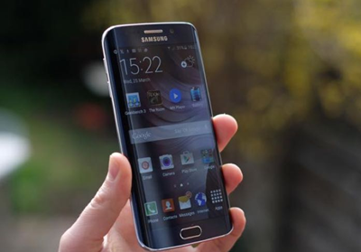 三星Galaxy S7曝光：2300萬(wàn)像素 高通820