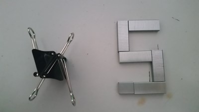 #找出你身邊隱藏的三星，拍下身邊任何地方的字母數(shù)字#放膽來