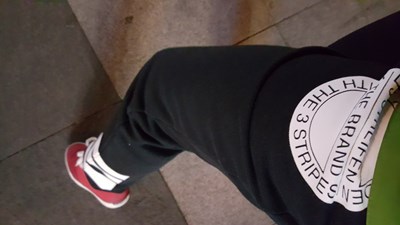 #找出你身邊的隱藏的三星#放膽來(lái)