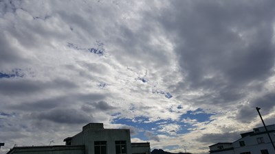 上班上班上班。。。。。