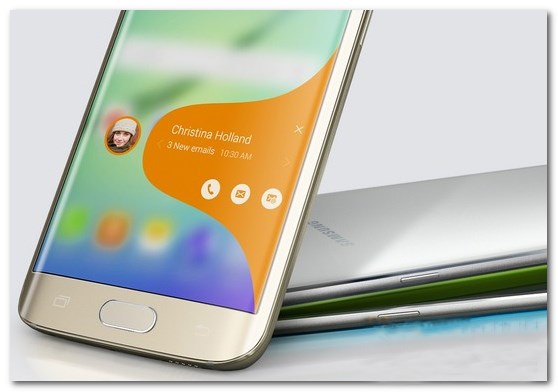 20150316092103842 (1).jpg