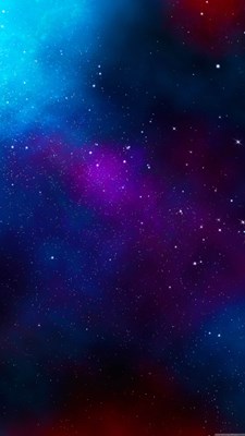 【精美壁紙第一季】~2015.12.2已更新 (精)