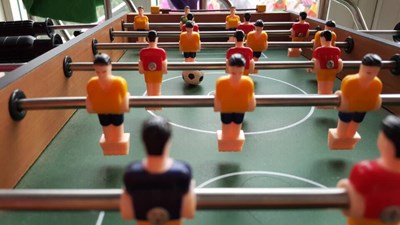 發(fā)發(fā)照片，順便問幾個問題！