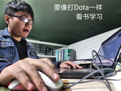 Galaxy專屬的聲控自拍