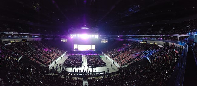 20151120_190428.jpg