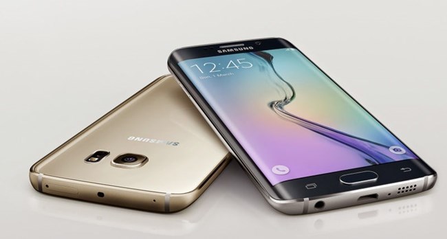 galaxy-s6-edge-opt.jpg