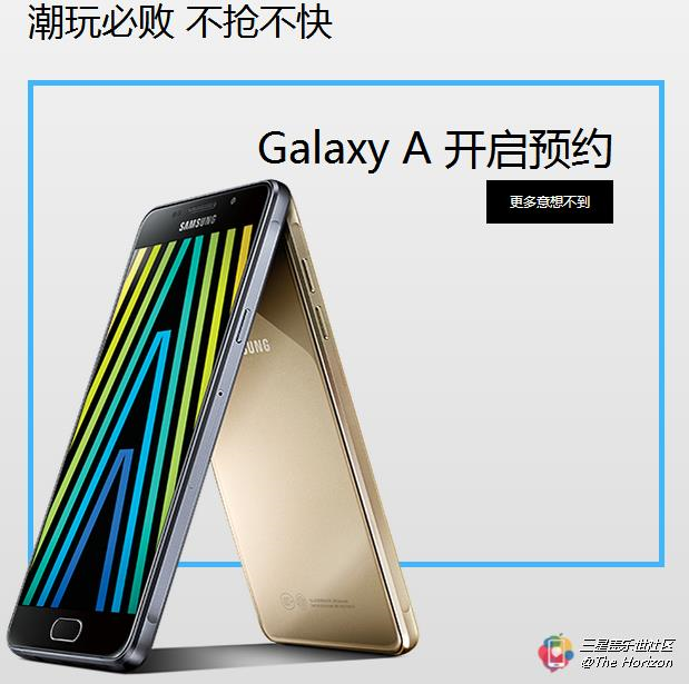 QQ截圖20151212123957.png