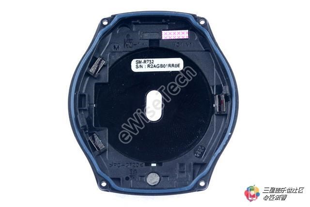 bce4c947-f7f4-4803-90cd-0e0bad7ea160.jpg