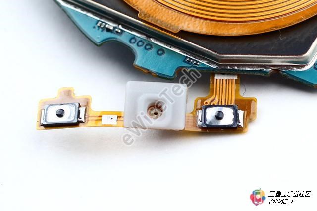 59ed1547-38c0-4206-9e17-adf4d1a43ada.jpg