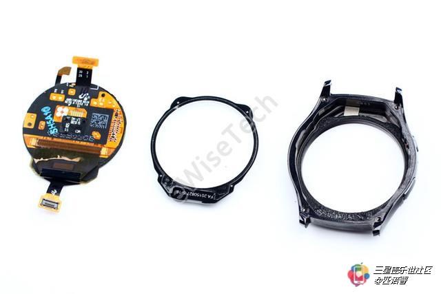 f66e8be7-27db-48f1-ac45-ae8cad2cacb7.jpg