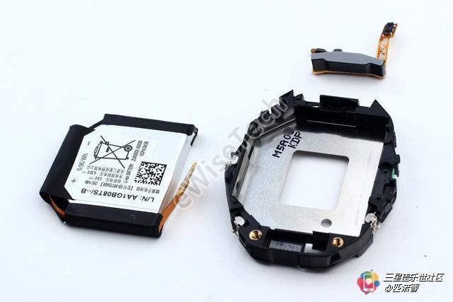aadd6664-0fdd-454d-aa62-074cc1ed26ca.jpg