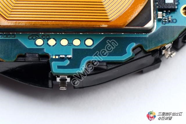 cb1b8067-afe7-4155-87c4-df9ed5e09b08.jpg