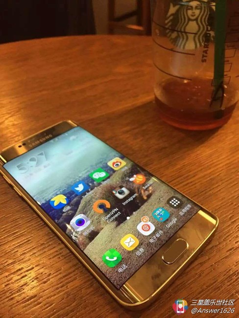 6790246273941552.jpg 6790246273941552.jpg