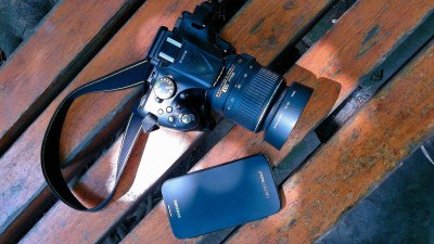 曬曬我的昔日戰(zhàn)友