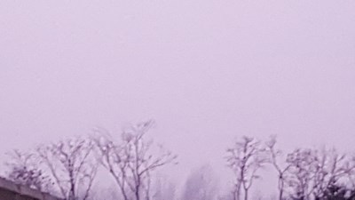 Galaxy S6 edge 隨心攝影:不錯嘛！