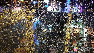 note3拍照也不錯(cuò)！