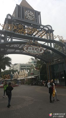學(xué)習(xí)拍照