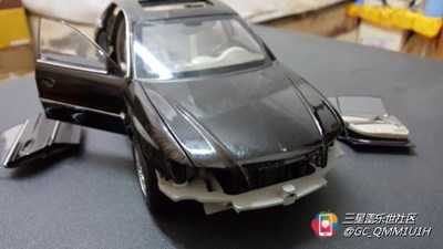 什么速度啊？