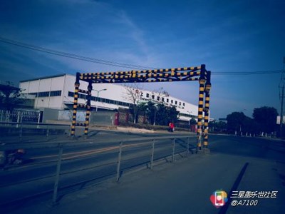 匆匆過客 圖問歸途