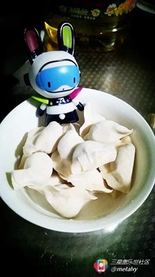 中關村活動A8隨拍