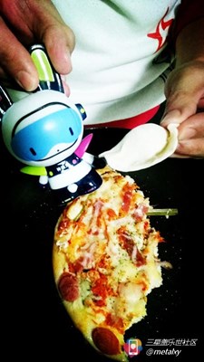 中關村活動A8隨拍2