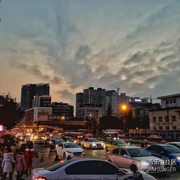 我的N5隨拍