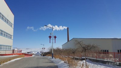 無(wú)聊而已！