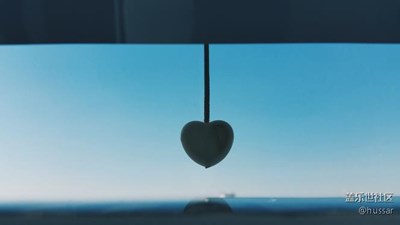 note4隨拍_心懸一線