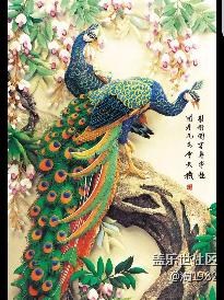 生活，減壓，大樂趣！