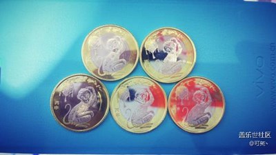 三星手機拍攝及后期分享