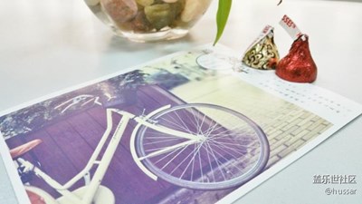 note4隨拍_明信片