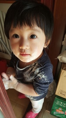 娃哈哈哈哈哈哈哈哈