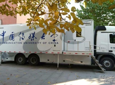 分享幾張圖片，希望大家喜歡！