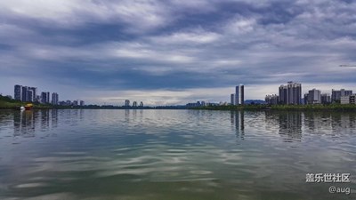 S6 EDGE 漢中隨拍