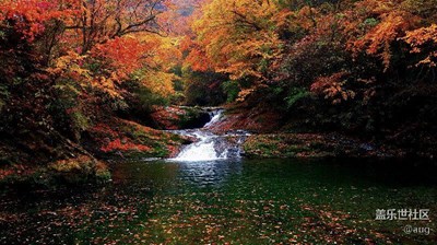 S6 EDGE 大美黎坪24張