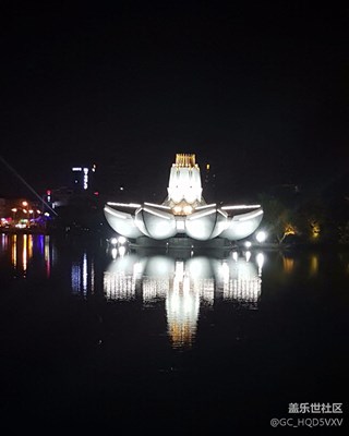 李叔同紀(jì)念館