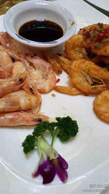 歡歡喜喜過(guò)大年