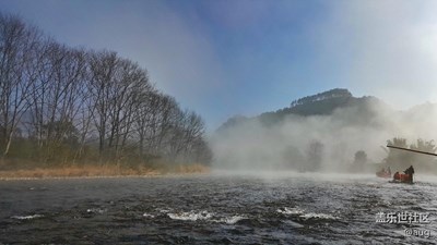 S6 EDGE 武夷山隨拍