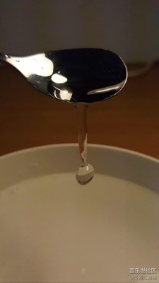 note5   斷珠之水