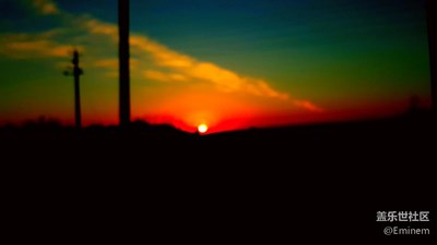 【美圖分享】街拍隨拍。