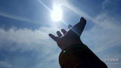 【和我一起玩太陽(yáng)】1.2.3預(yù)備！走起！