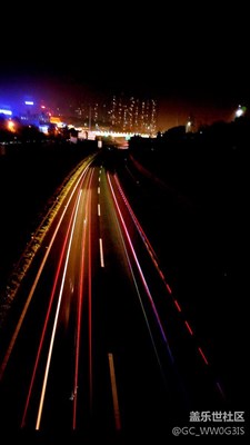 站在橋上看風(fēng)景