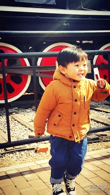 遇見不一樣的你，感受不一樣的人生