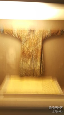 拍攝高手來給看看