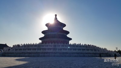 NOTE 4 之各種隨拍