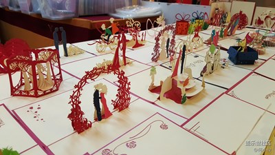 圣誕和元旦連休的泰國游記，Day5-part3，芭提雅的夜