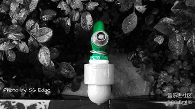 手機(jī)生活隨拍