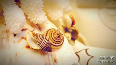 新人拜吧，發(fā)一點(diǎn)入手牛5后的隨拍。