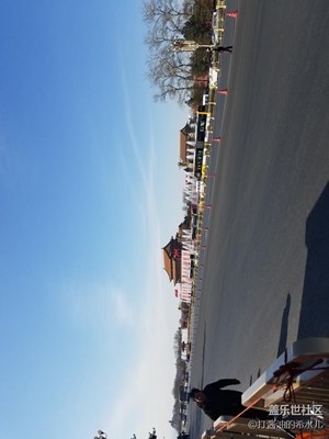 嗯，曬曬圖，無修